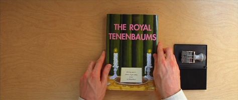 Eli Cash, Royal Tenenbaums, The Iceman, Wes Anderson Films, The Royal Tenenbaums, Career Inspiration, Fantastic Mr Fox, Space Dog, Film Grab