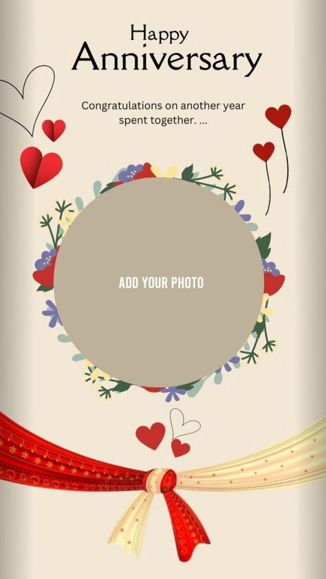 Happy Marriage Life Background, Happy Marriage Anniversary Instagram Story, Happy Wedding Anniversary Background, Wedding Anniversary Wishes Wedding Anniversary Wishes To Couple, Marriage Anniversary Wishes Couples, Happy Anniversary Template, Happy Marriage Anniversary Wishes, Anniversary Template, Marriage Anniversary Wishes