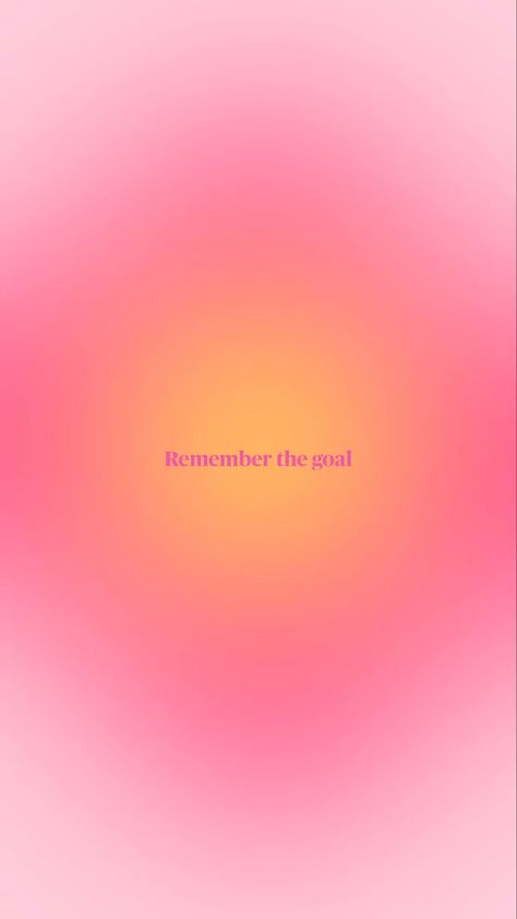 #motivational #wallpaper #aura Motivational Aura Wallpaper, Aura Motivation Wallpaper, Goal Wallpaper, Aura Motivation, Remember The Goal, Tela Iphone, Aura Wallpaper, Motivation Wallpaper, Motivational Wallpaper