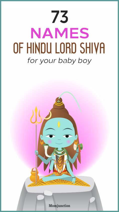 Tamil Baby Boy Names, Names Of Lord Shiva, Traditional Baby Boy Names, Baby Nanes, Sanskrit Baby Boy Names, Name Of Baby Boy, Hindu Names For Boys, Hindu Baby Boy Names, Indian Baby Girl Names