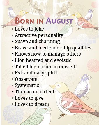 August Birthday Quotes, Baby Born Quotes, Born Quotes, Birthday Month Quotes, Birth Month Quotes, Welcome August, August Quotes, Month Meaning, Its My Birthday Month