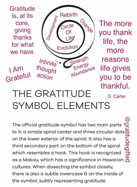 🌀 Gratitude Symbol, Gratitude Tattoo, Animal Tattoos, Tiny Tattoos, Sacred Geometry, Tattoo Inspo, Energy Healing, Small Tattoos, Your Head