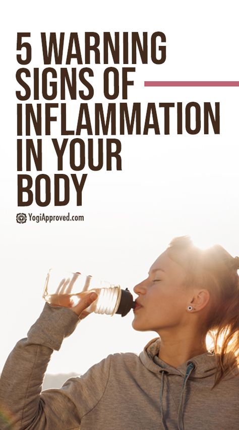 Body Inflammation, Signs Of Inflammation, Low Estrogen Symptoms, Too Much Estrogen, Low Estrogen, Anti Inflammation, Reduce Body Fat, Body Ache, What Happened To You