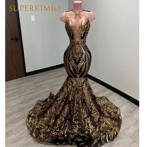 Sparkle Prom Dress, Plus Size Evening Gown, Gown Elegant, Mermaid Evening Gown, Evening Dresses Online, Cheap Evening Dresses, Dresses Formal Elegant, Evening Gowns Elegant, Prom Dress Inspiration