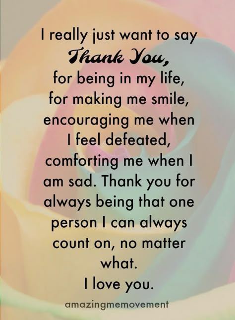 Thank You Quotes Gratitude, Special Friendship Quotes, Card Verses, Special Friend Quotes, Thinking Of You Quotes, Thankful Quotes, True Friendship Quotes, Thank You Quotes, Card Messages