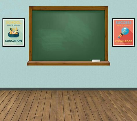 Classroom Background Wallpaper, Google Classroom Background, Papan Tulis Kapur, Classroom Background, School Background, Episode Interactive, Episode Backgrounds, Library Chair, Powerpoint Background Design