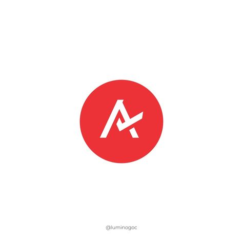 Logo designed by Oluwatobi, Bayo-David. This is simply an A and a Checkmark. You can connect with me on Whatsapp +2348169433938 or IG @luminogoc Checkmark Logo, Telegram Logo, Logo Images, Be Inspired, Company Logo, Logo Design, Tech Company Logos, Water Bottle, ? Logo