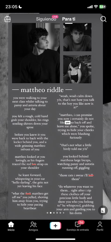 How Matheo Riddle Would React, Spicy Mattheo Riddle Imagines, Mattheo Riddle Picture, How Mattheo Riddle Would React Spicy, Yn X Mattheo Riddle Very Spicy, Mattheo Riddle X Yn Spicy Texts, Imagine Mattheo Riddle, Mattheo X Yn Spicy, Matheo Riddle X Yn Texts