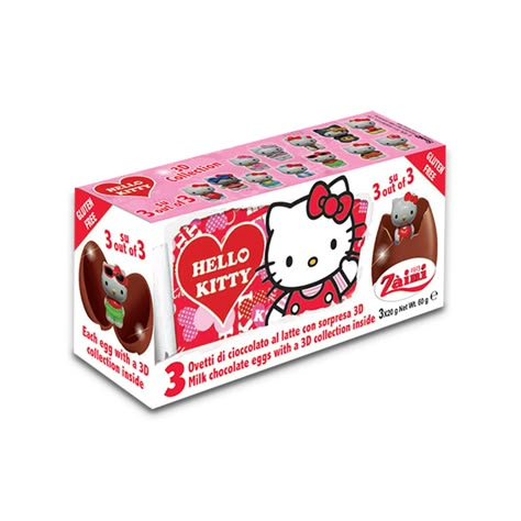 Hello kitty candy Hello Kitty Candy, Hello Kitty Products, Surprise Eggs Toys, Apple Watch Accessories Bands, Valentine's Day Gift Baskets, Surprise Egg, Hello Kitty Stuff, Apple Watch Accessories, Kitty Stuff