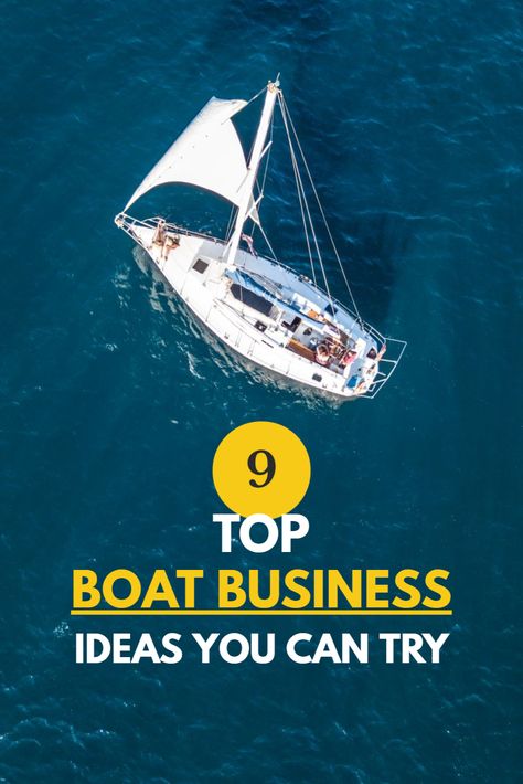 A quick look at boat business ideas you can implement and turn into a viable money-making enterprise.  #boat #boats #business #boatbusiness #boatrental #boattraining Boat Rental Business, Dealership Showroom, Cruiser Boat, Journey Of Growth, Boat Names, Business Growth Strategies, Best Boats, Small Business Success, Charter Boat