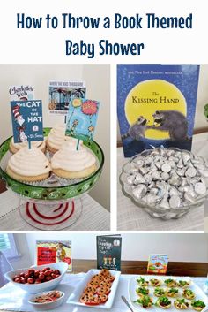 Storybook Baby Shower Game, Storybook Food Ideas, Storybook Themed Food, Book Themed Baby Shower Ideas Food, Story Book Baby Shower Boy, New Chapter Baby Shower Ideas, Story Book Baby Shower Food, Storybook Theme Baby Shower Ideas, A New Chapter Is About To Begin Baby Shower Theme