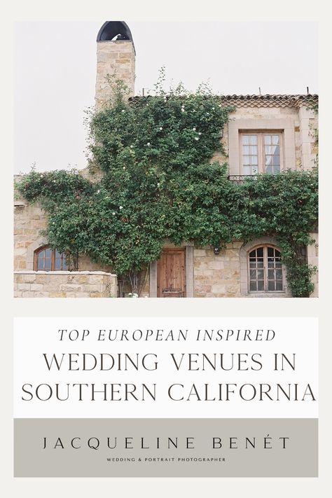 Top European Inspired Wedding Venues in Southern California | Tuscan Inspired Wedding Venues | California Wedding Venues | Estate Wedding Venues | Luxury Wedding Venues West Coast European Wedding Venues California, Estate Wedding Venues California, Vineyard Wedding Theme, Garden Wedding California, Estate Wedding Venues, European Wedding Venue, European Inspired Wedding, Wedding Venues Luxury, Winery Wedding Venues