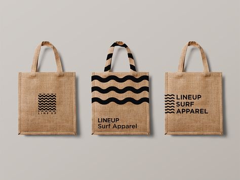 Free Bag Mockup by forgraphic™ Jute Bags Manufacturers, Eco Bag Design, Jute Shopping Bags, Branded Tote Bags, Canvas Bag Design, Creative Gift Wraps, Bag Mockup, Surf Outfit, Eco Bag