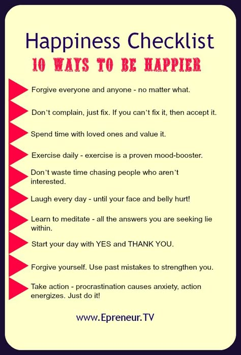 Ways To Be Happy, Ways To Be Happier, Happiness Project, How To Be Happy, Be Happier, A Better Me, Better Me, Happy Thoughts, To Be Happy