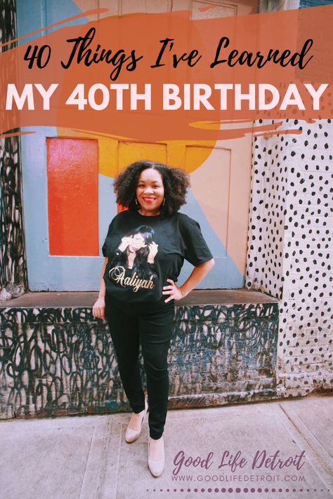 40 Year Old Black Women, 40 Year Old Photo Shoot Picture Ideas, Turning 40 Humor, Turning 40 Quotes, Turning 40 Photo Shoot Ideas, 40 Years Old Women, 40s Women, 40 Year Old Women, 40 Quotes