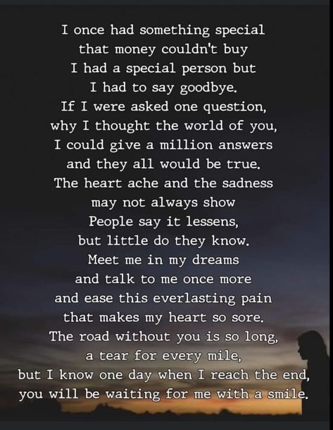 Poem For My Son, My Husband In Heaven, I Wish You Enough, Husband In Heaven, Dad In Heaven Quotes, Losing A Loved One Quotes, Letters To My Husband, Goodbye Quotes, In Loving Memory Quotes