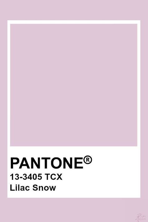 Pantone Tcx, Pantone Color Chart, Pantone Swatches, Pantone Colours, Pantone Palette, Pantone Colour Palettes, Color Pantone, Pantone Colors, Lilac Color