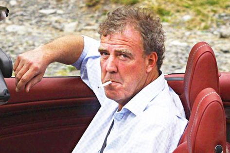 It seems as though Jeremy Clarkson is still ruffling feathers after telling cyclists to “f**k off” during his latest DriveTribe […] More The post The Grand Tour News: Jeremy Clarkson Involved In Yet Another Twitter Altercation appeared first on Grand Tour Nation. Clarkson Hammond May, Top Gear Uk, The Grand Tour, Jeremy Clarkson, Harry Potter Actors, Unsung Hero, Driving License, Mike Tyson, Top Gear