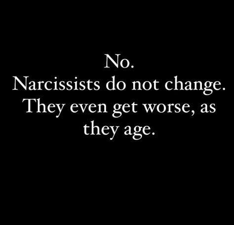 Narcistic People Quotes, Homie Hopper Quotes, Narcistic Quotes Toxic People, Narcistic Quotes, Narcissistic Behavior Quotes, Narcisstic Quotes, Breathing Fire, Narcissism Quotes, Narcissism Relationships