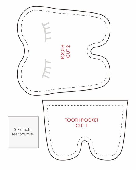 Diy Tooth Fairy Pillow Pattern, Tooth Ferry Pillow Diy, Diy Toothfairy Bags, Tooth Fairy Pocket Pattern, Tooth Pillow Diy, Tooth Fairy Pillow For Boys Pattern Free Printable, Tooth Fairy Pouch Diy Free Pattern, Sew Tooth Fairy Pillow, Tooth Fairy Pouch Cricut