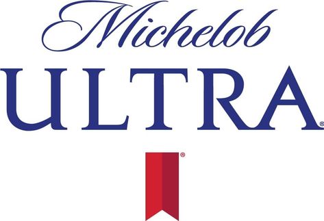 Michelob Ultra Logo, Ultra Running Gear, Michelob Ultra Beer, Beer Pong Table Diy, Diy Beer Pong, Diy Beer Pong Table, Custom Beer Pong Tables, Beer Pong Table Designs, Beer Logos