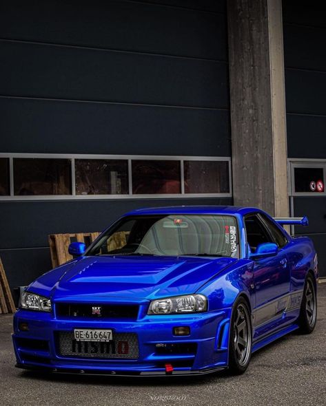 Gtr34 Nissan Skyline, Skyline R34 Wallpaper, Nissan Gtr Skyline R34, Nissan Skyline R34 Wallpapers, Gtr Skyline R34, Nissan R34 Skyline Gtr, Gtr R34 Skyline, R34 Skyline Gtr, Gtr 34