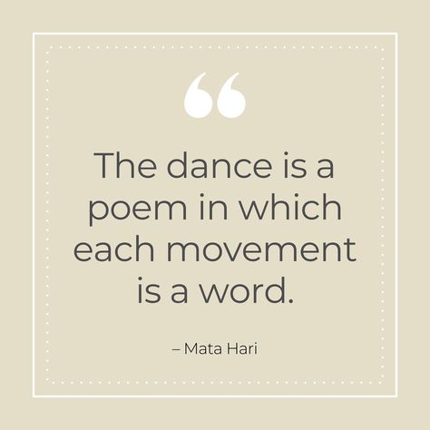 Dance Poems Dancers, Dance Is Therapy Quotes, Spiritual Dance Quotes, Dance Therapy Quotes, Performer Quotes, Dancer Quotes Inspiration, Performing Arts Quotes, Dancer Affirmations, Quotes On Dance