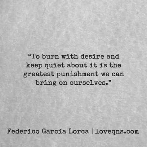 To Burn With Rage, Anger, And Hurt, Quietly Is A Horrible Punishment On Ones Self Too Love Quotes For Boyfriend Romantic, Secret Lovers Quotes, Love Quotes For Him Boyfriend, Affair Quotes, Lesbian Love Quotes, Forbidden Love Quotes, Fake Love Quotes, Spiritual Aesthetic, Unconditional Love Quotes