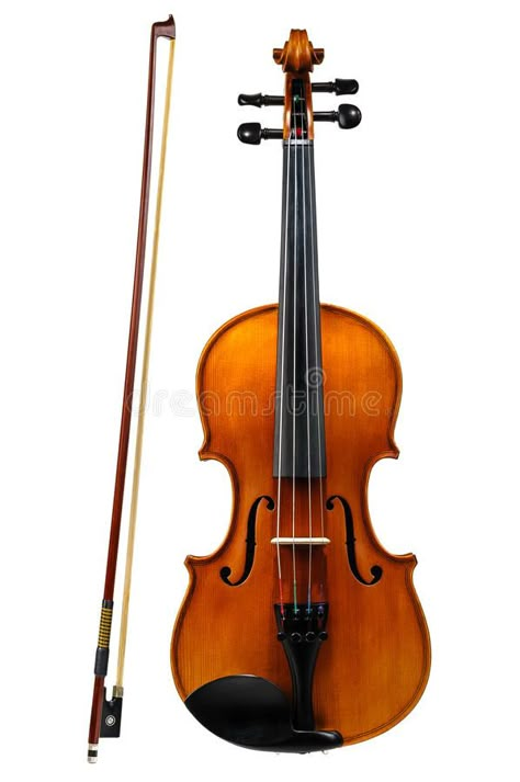 Violin Reference, Violin Photo, Violin Images, Violin Image, Violin Girl, Bitter Sweet Symphony, Tiefling Bard, Violin Instrument, Bow Art