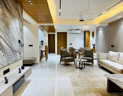 Check out new work on my @Behance profile: "4 BHK HOUSE INTERIOR DESIGN" http://be.net/gallery/211299315/4-BHK-HOUSE-INTERIOR-DESIGN Furniture Design Architecture, House Interior Design, Design Architecture, Design Furniture, New Work, Home Interior Design, Work On, Furniture Design, House Interior