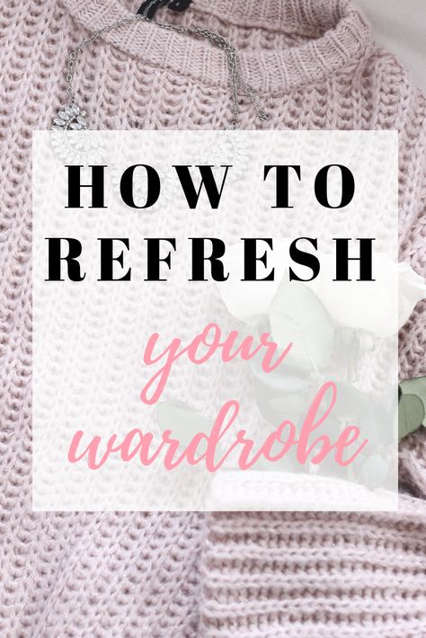 How To Update Your Wardrobe, How To Redo Your Wardrobe, Refresh Wardrobe, Updating Wardrobe, Parisian Boho, Update Wardrobe, Personal Style Types, Style Development, Apple Body Type