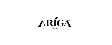 Ariga - Flavoured Dried Fruits Dried Fruits Logo, Dried Fruit Logo, Fruits Packaging, Fruit Wraps, Fruit Logo, Fruit Packaging, Packaging Design Trends, Dry Fruit, Dry Fruits