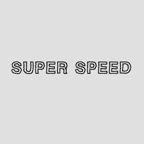 Super Speed Powers, Speed Power Aesthetic, Super Speed Aesthetic Power, Dating Pietro Maximoff Aesthetic, Super Speed Aesthetic, Speedster Aesthetic, Super Strength Aesthetic, Peter Maximoff Aesthetic, Pietro Maximoff Aesthetic