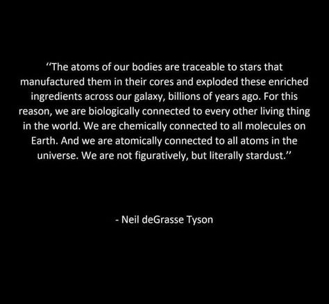 Neil deGrasse Tyson | Facebook Neil Degrasse Tyson Quote, Funny Physics, Physics Humor, Neil Degrasse Tyson, Wisdom Words, Poems Quotes, Poem Quotes, Wall Posters, Epiphany