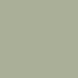 EXTERIOR:  Clary Sage paint color SW 6178 by Sherwin-Williams. Farrow Bal, Farrow & Ball, Sandberg Wallpaper, Pintura Exterior, Green Paint Colors, Nate Berkus, Sherwin Williams Paint Colors, Wallpaper Pastel, Matching Paint Colors