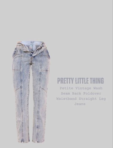 Plt Outfit Ideas, Plt Finds, Plt Jeans, Cute Online Clothing Stores, Cute Clothing Stores, Fly Outfit, Fasion Outfits, Outfit Shopping, Clothing Sites