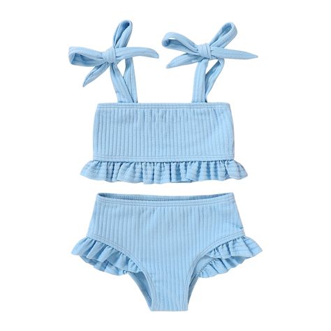 PRICES MAY VARY. Design:color block,stripe,ruffle, liner swimsuit. About Style:pink stripe,orange stripe,yellow color block, dark pink block. Suitable for:Toddler girl swimsuit available in 18-24 months baby girl swimsuits, 2-3T toddler bathing suit girl, 3-4T bathing suits for girls, 4-5T swimsuit girls,5-6T baby girl swimsuit,6-7T baby girl bikini Please Refer to Our Size Chart. Occasion: Nice summer Gifts for toddler girls, Perfect for Tropical Vacations, Summer, Beach play, swiming pool. You Toddler Swimsuit, Toddler Bathing Suits, Kids Swimsuit, Striped Swimwear, Toddler Swimsuits, Beach Play, Toddler Girl Gifts