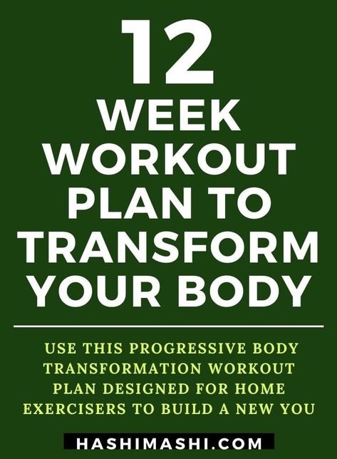 Body Transformation Workout Plan, 3 Month Workout Plan, Transformation Workout Plan, 8 Week Body Transformation, 2 Week Workout, Weight Lifting Plan, Home Weight Training, 12 Week Workout Plan, 5am Morning