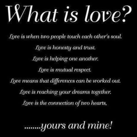 50 Love Quotes To Remind You Just How Beautiful Love Is What Is Love Quotes Definitions, Times Quotes, Job Quotes, Love Is When, Soulmate Love Quotes, Godly Relationship, Baby Love Quotes, Radha Krishna Love, Love Quotes For Her