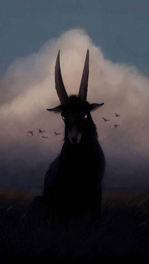 Goat Aesthetic, Grunge Goth Aesthetic, G.o.a.t Wallpaper, Goth Aesthetic Wallpaper, Gothic Pictures, Black Goat, Wallpaper Estetika, Gothic Garden, Aesthetic Goth