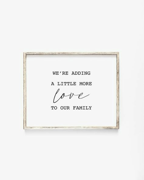 Pregnant Announcement Quotes, Newborn Announcement Quotes, Pregnancy Captions Instagram, Expecting Baby Quotes, Pregnancy Announcement Captions, Pregnancy Announcement Quotes, Baby Quotes Pregnancy, Newborn Baby Quotes, Pregnancy Scrapbook