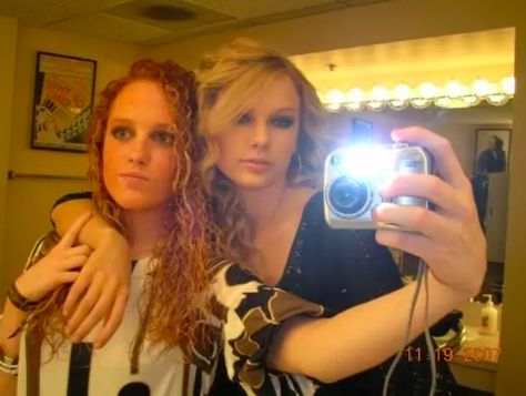 Classics. All of them classics! Taylor Rares, Rare Taylor Swift, Young Taylor Swift, Baby Taylor, Taylor Pics, Best Digital Camera, Mom Pictures, Estilo Taylor Swift, Miss Americana