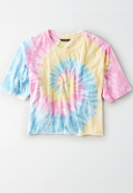 Cute Tie Dye Shirts, Camisa Tie Dye, Beach Selfies, Tie Dye Shirts Patterns, Ty Dye, Tie Dye Patterns Diy, Tie Day, Diy Tie Dye Shirts, Tie Dye Crafts