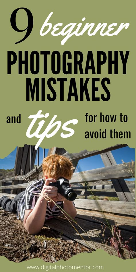 Beginner Photography Camera, Beginner Photography Tips, Digital Photography Lessons, Beginner Photography, Shots Photography, Dslr Photography Tips, Photography Cheat Sheets, Photography Advice, Camera Dslr