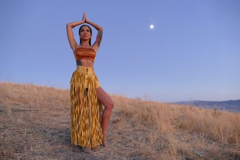 Jhene Aiko And Sza Aesthetic, Jhene Aiko Concert Outfit Earthy, Jhene Aiko Trip, Jhene Aiko Fairy, Jhené Aiko Chilombo, Big Sean And Jhene, Boho Inspo, Jhene Aiko, Concert Fits