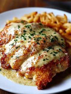 Steakhouse Parmesan Chicken, Longhorn Crusted Parmesan Chicken, Longhouse Steakhouse Parmesan Chicken, Long Horn Steakhouse Parmesan Chicken, Longhorn Chicken Parmesan, Longhorn Parmesan Chicken, Copycat Longhorn Parmesan Crusted Chicken, Copycat Longhorn Parmesan Chicken, Longhorn Steakhouse Parmesan Chicken