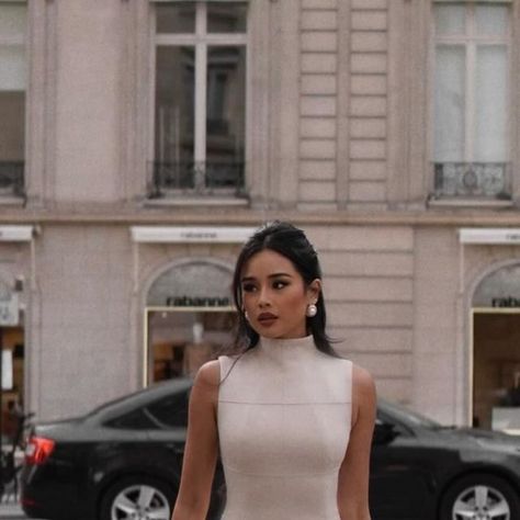 Sierra Darien on Instagram: "Paris is always a good idea🗼❣️" Sierra Darien, Instagram Paris, Blogger, Good Things, Paris, On Instagram, Instagram