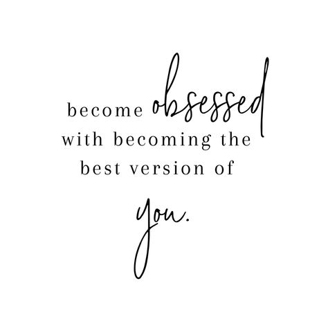 Stop worrying about what everyone else is doing, how everyone looks, how others act,  and focus on you. You just might find that you love you! Self-love is so important.   #selflove #selfcaresis #selfcaredaily #selfcareroutine #handcraftedskincare #handcraftedsoap #soapmaking #healthyskin #exfoliate My Attitude, Fixed Mindset, Aesthetic Ig, Everyday Quotes, Healing Words, Random Quotes, 9 To 5, Stop Worrying, Yoga Quotes