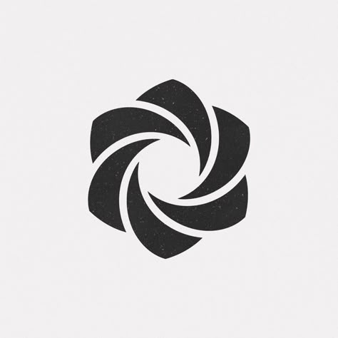 Geometric Logo Design, Logo Luxury, Geometric Logo, Affinity Designer, Abstract Logo, 자수 디자인, Logo Concept, Stencil Designs, 로고 디자인