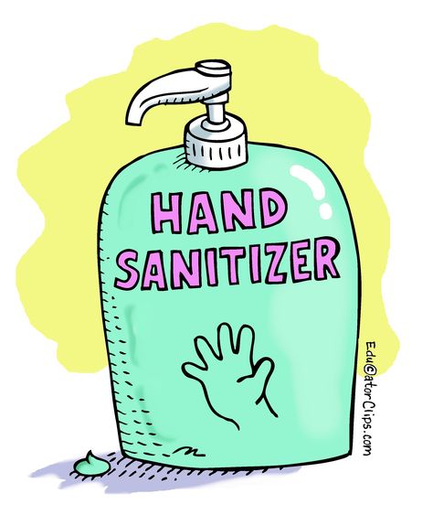 Hand Sanitizer Clip Art,#handsanitizer,#teacherclipart Home Safety Tips, Bottle Drawing, Phone Screen Wallpaper, Learn Art, Free Clipart, Art Hand, Bottle Design, Hand Sanitizer, Graphic Poster